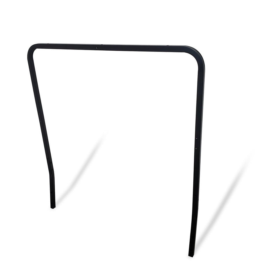 Windshield Frame [4 & 6 Seat] image 1