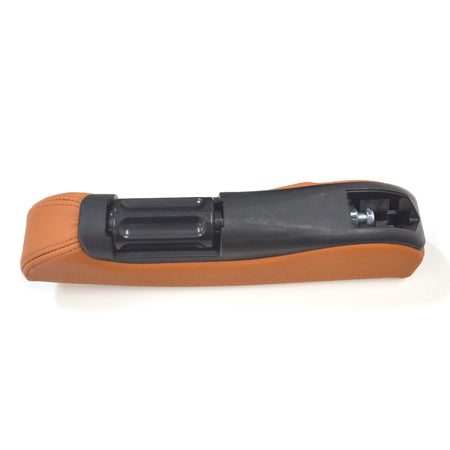Adjustable Arm Rest F4 image 4