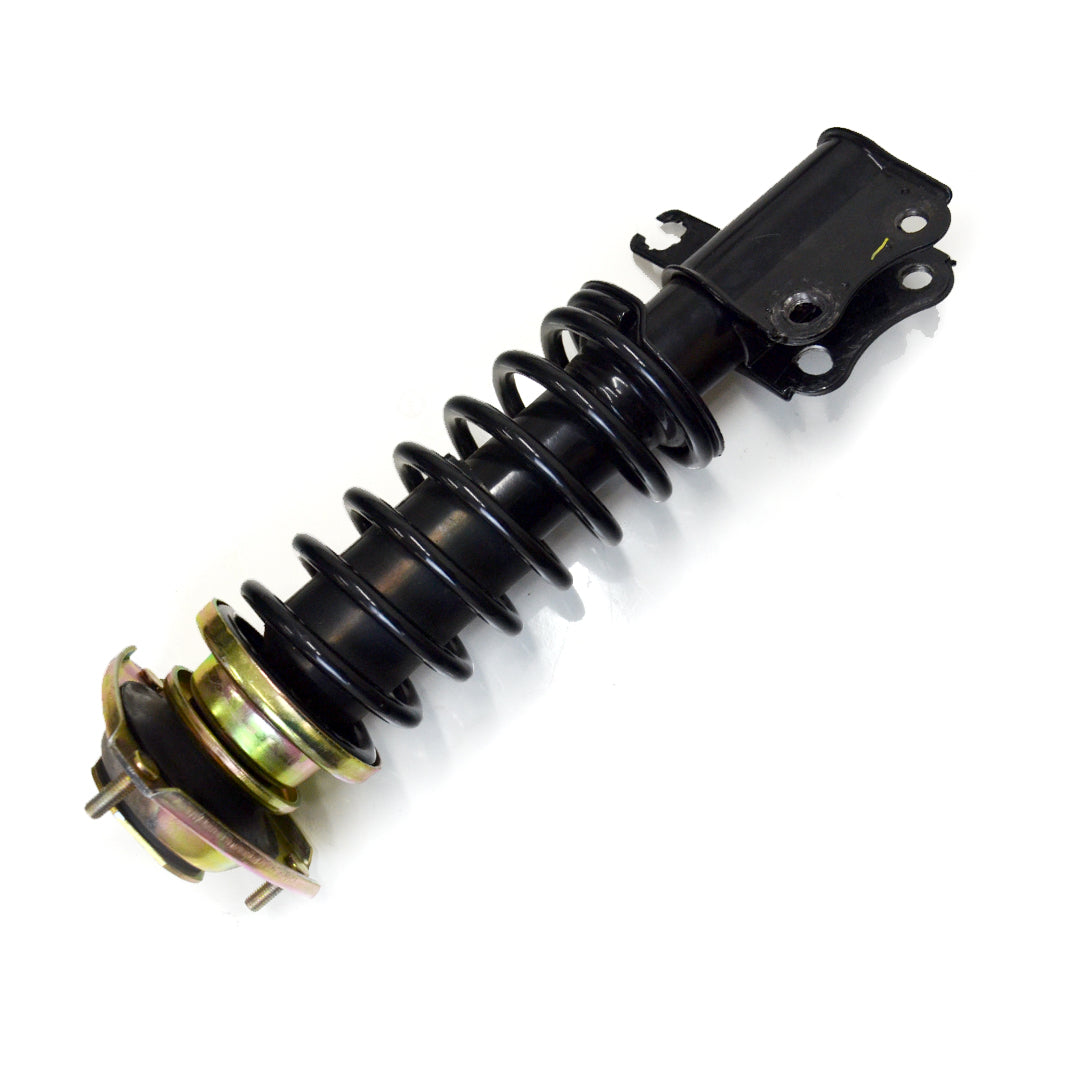 Suspension Replacement Components [All Carts] image 10