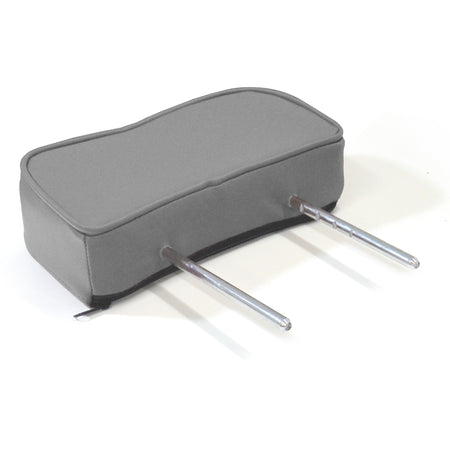 Adjustable Headrest F4 image 3