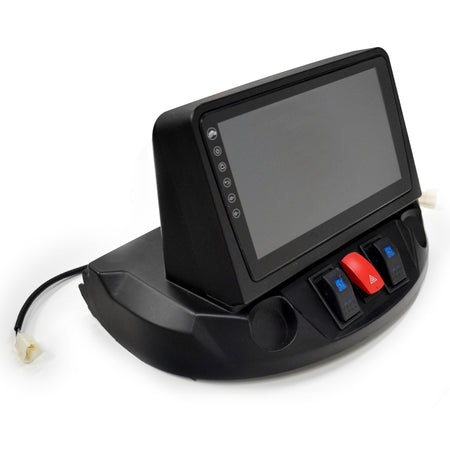 11in Touch Screen Display image 6