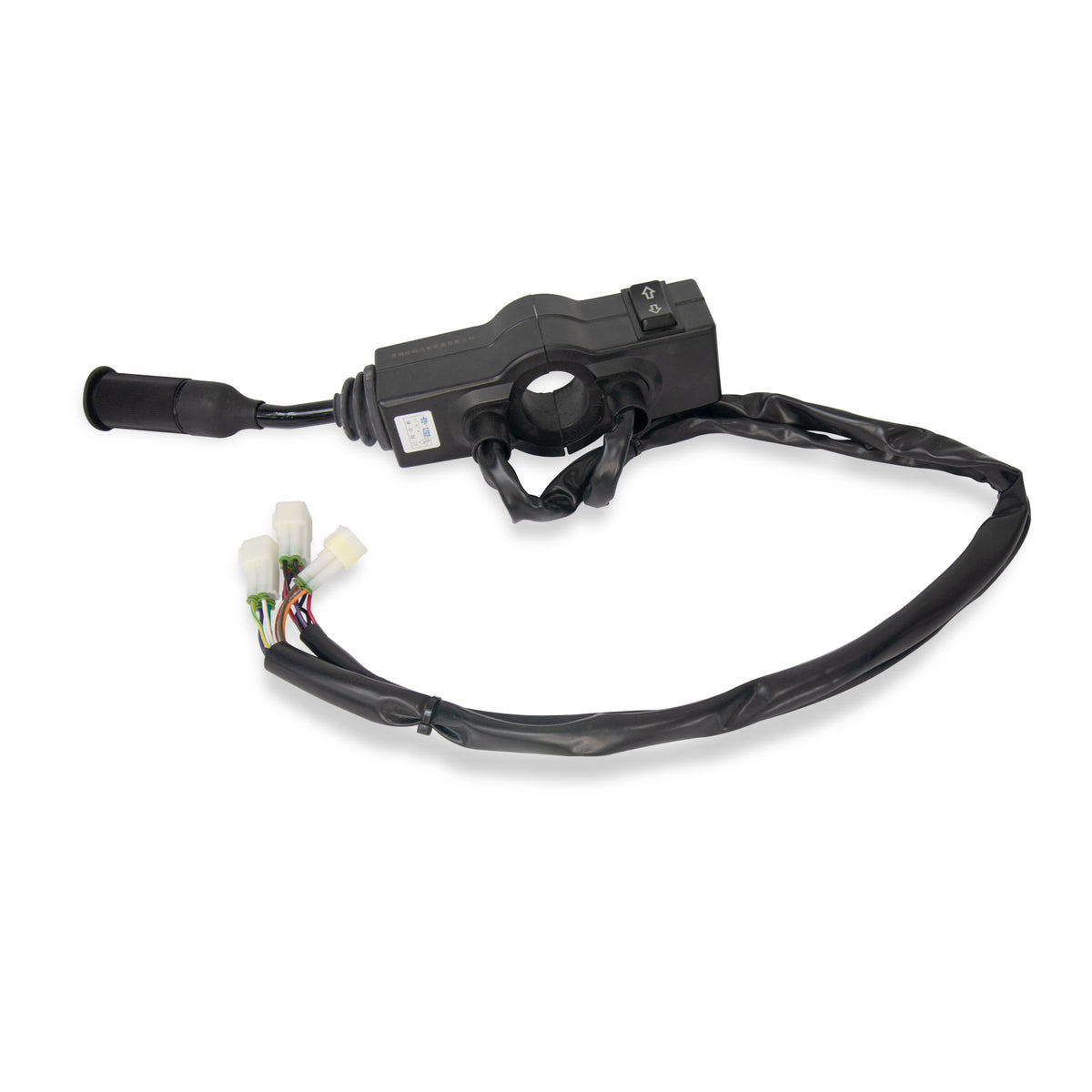 Blinker Assembly [All Carts] image 0
