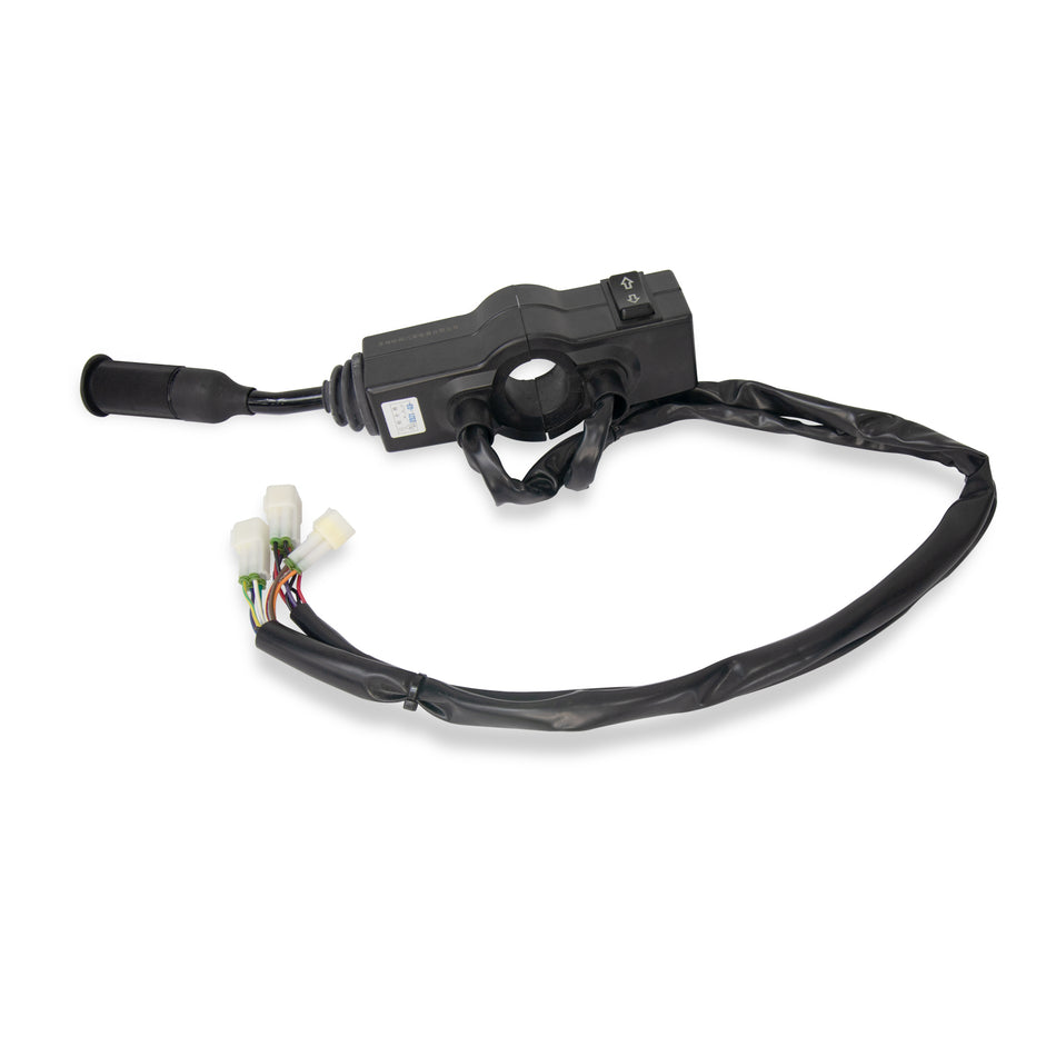 Blinker Assembly [All Carts] image 0