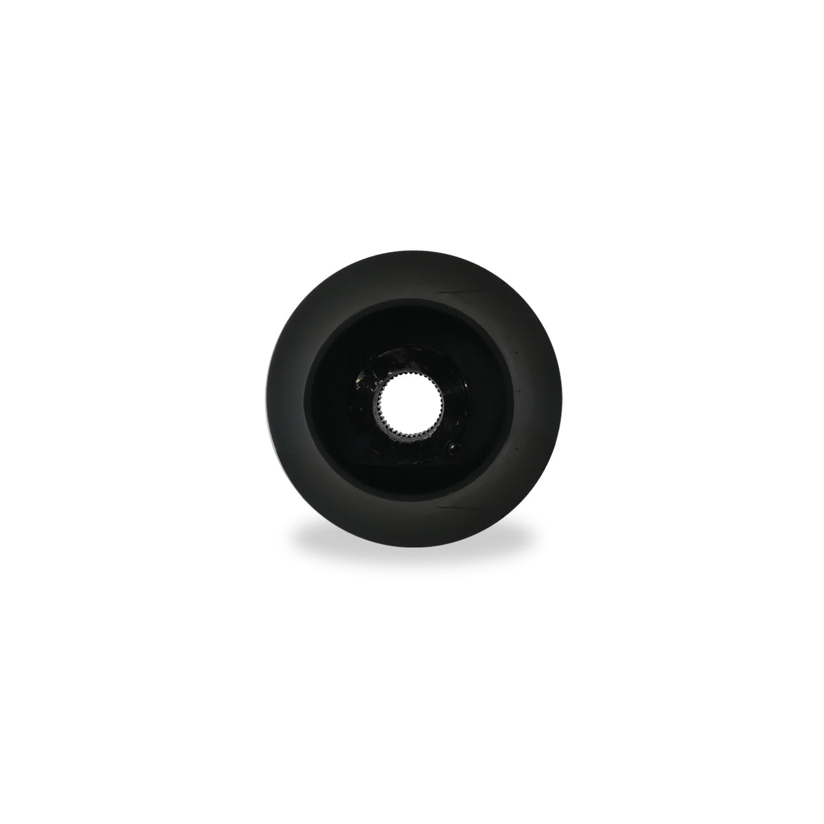 Steering Wheel Adapter 2021 image 1