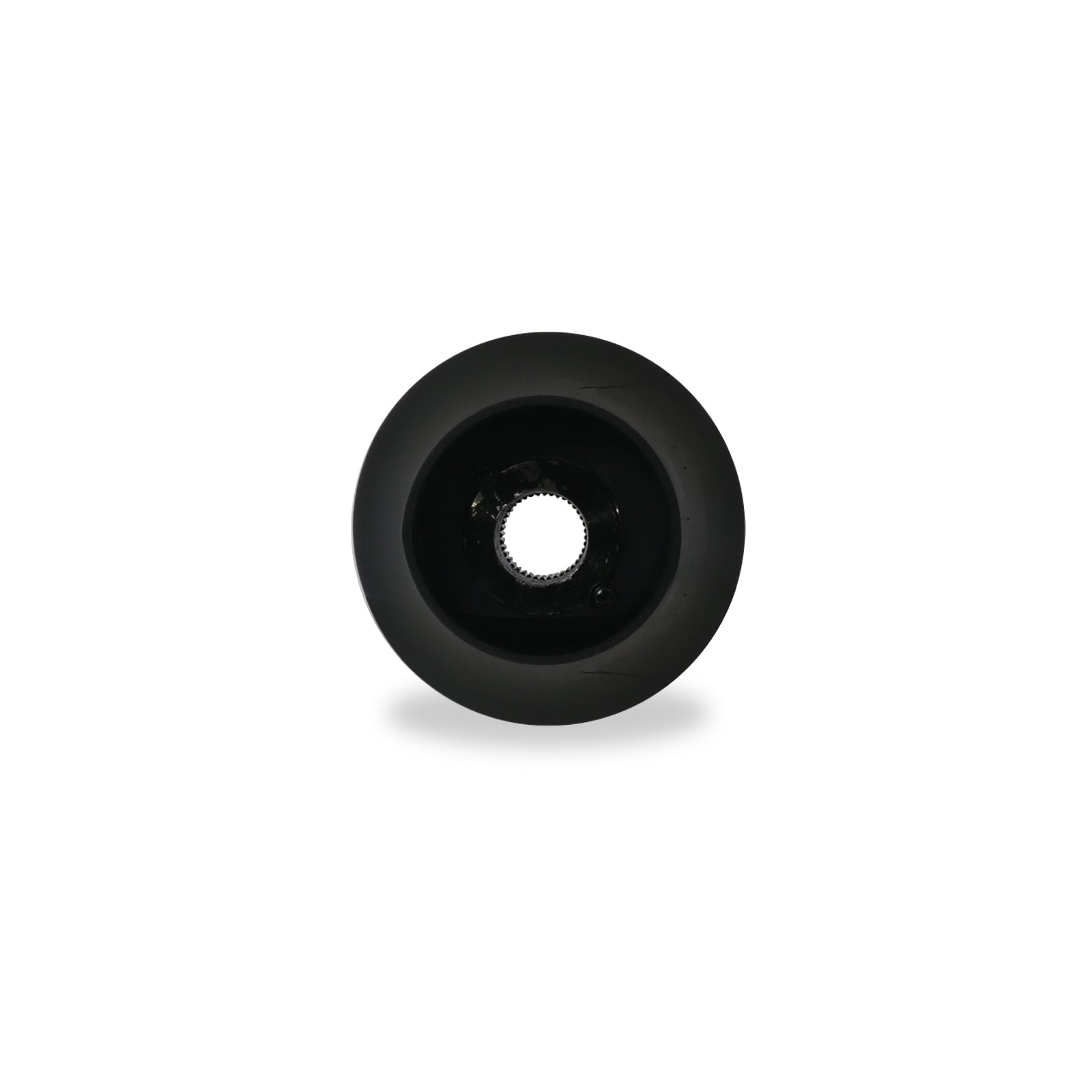 Steering Wheel Adapter 2021 image 1