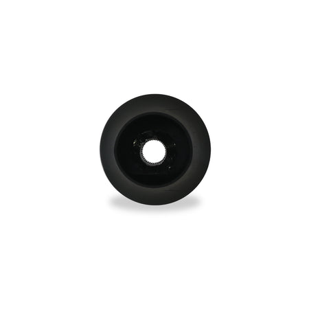 Steering Wheel Adapter 2021 image 1