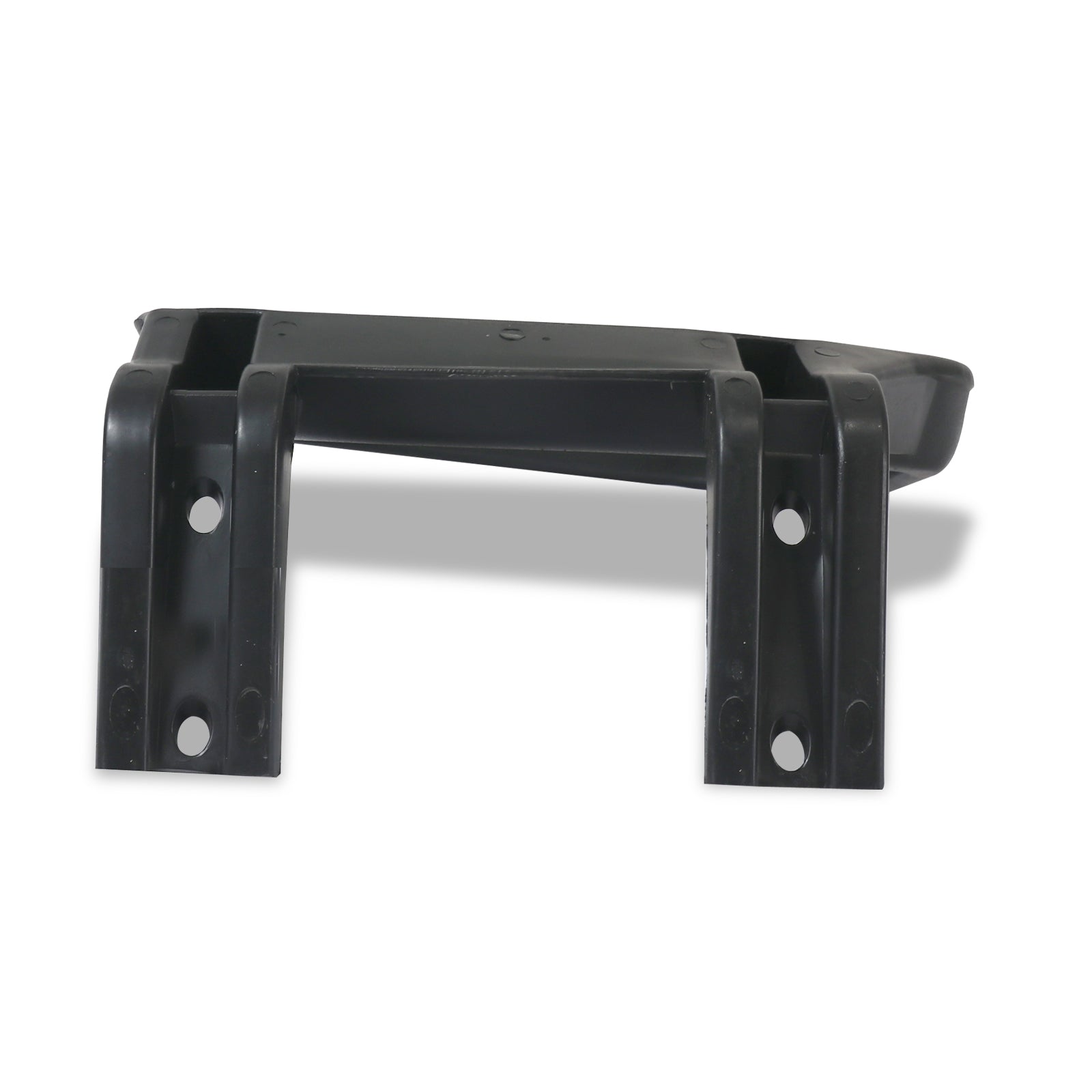 Standard Arm Rest image 3