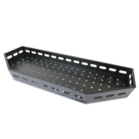 Front Basket [4 & 6 Seater] image 4