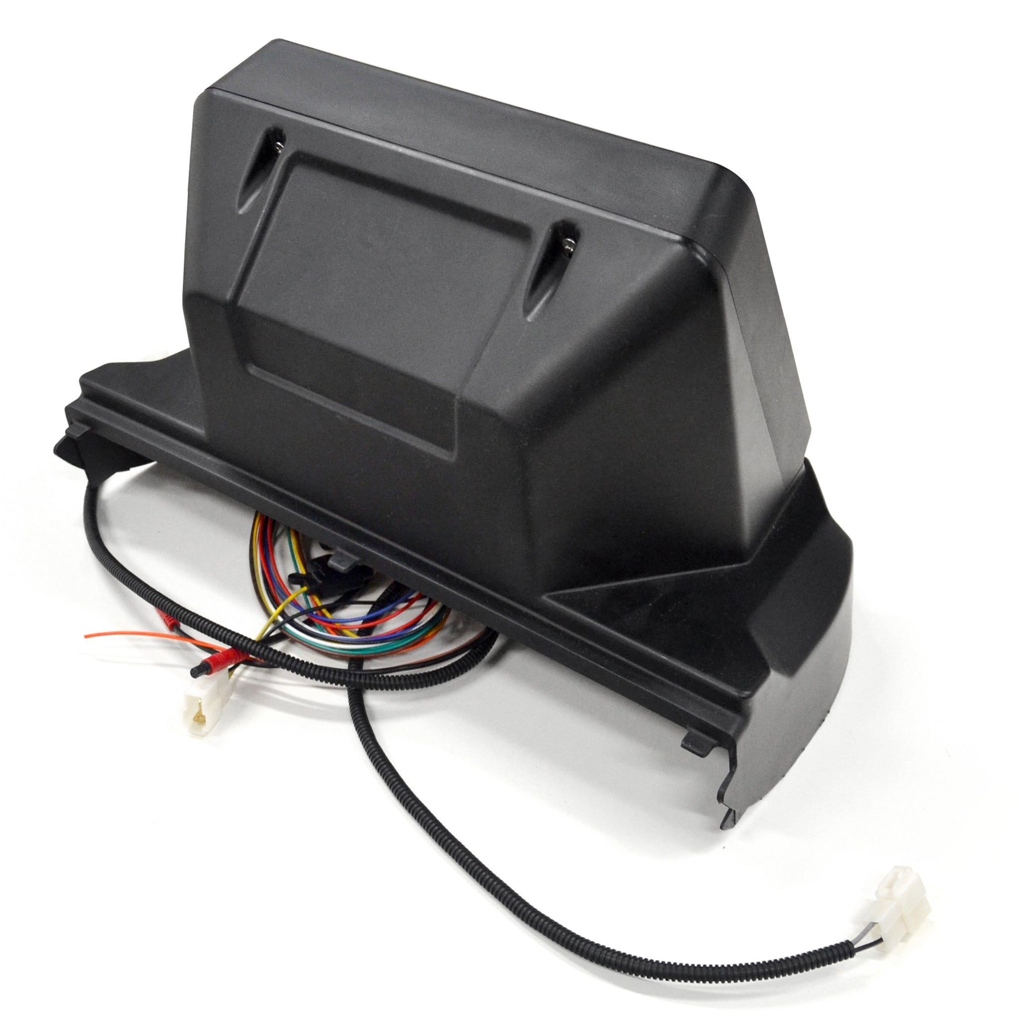 11in Touch Screen Display image 7