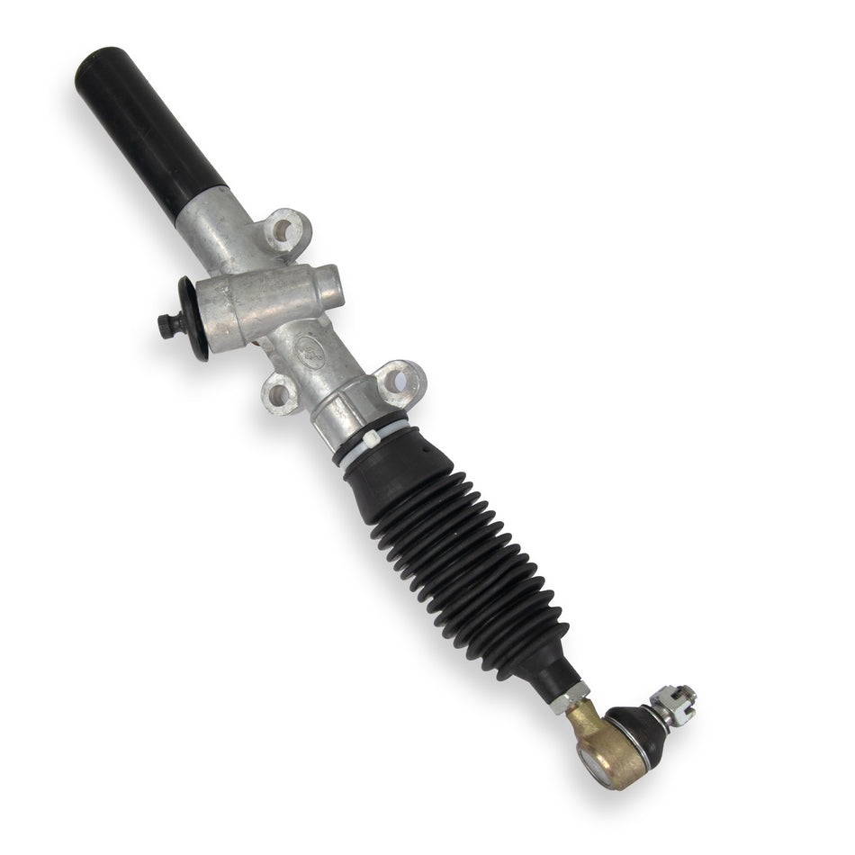 Steering Box Assembly image 1