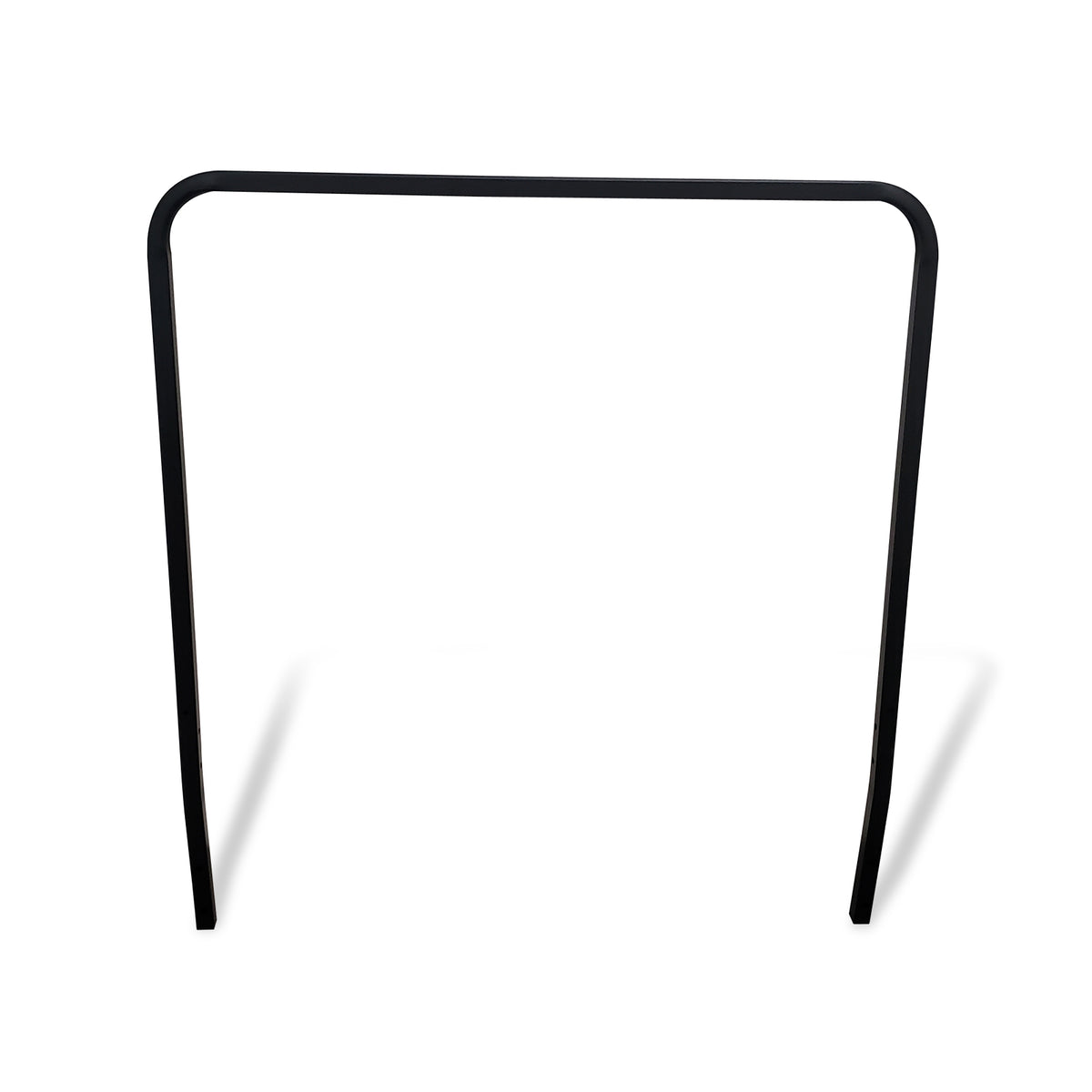 Windshield Frame [4 & 6 Seat] image 0
