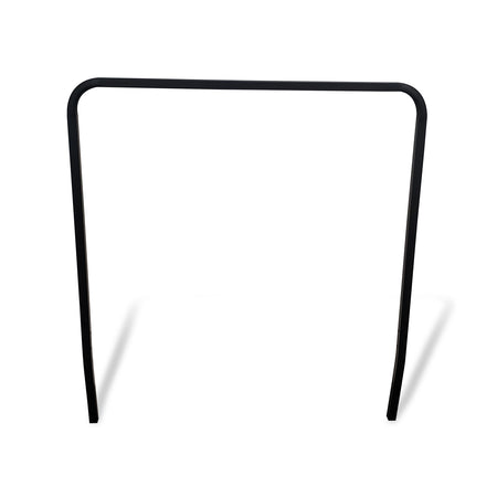 Windshield Frame [4 & 6 Seat] image 0