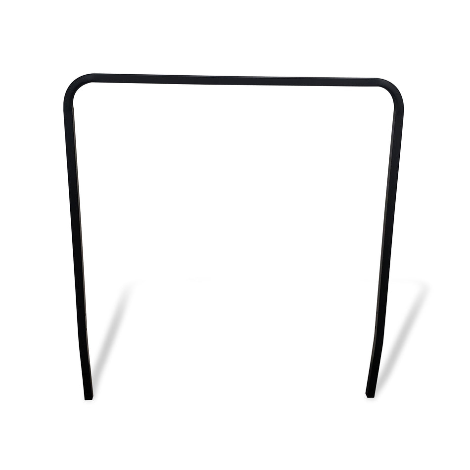 Windshield Frame [4 & 6 Seat] image 0