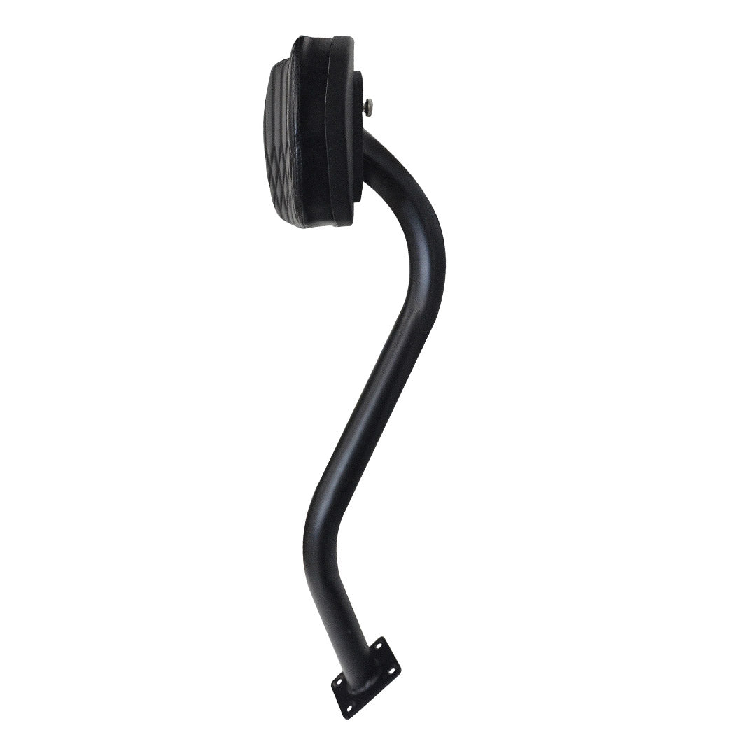 Leaning Post | Tank Accessory image 2