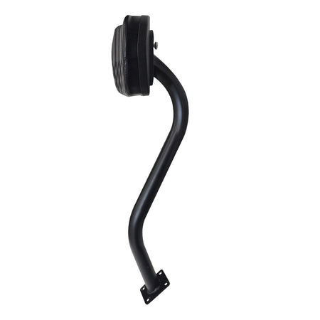 Leaning Post | Tank Accessory image 2