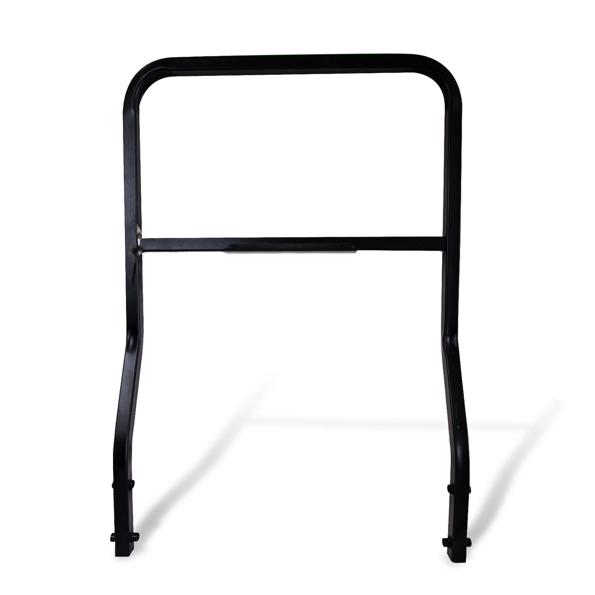 Rear Safety Bar - Hand Rail [4 & 6 Seater] image 3