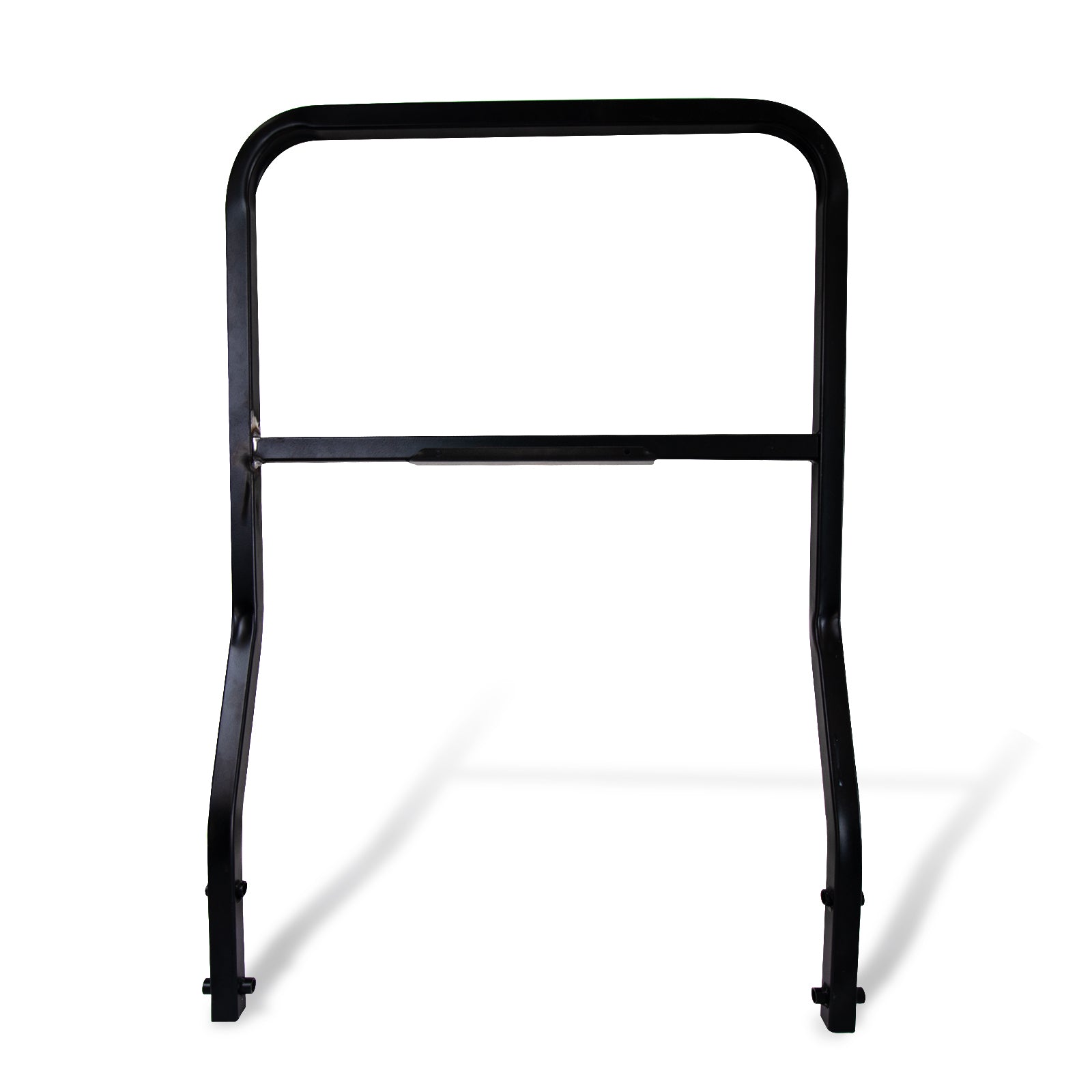 Rear Safety Bar - Hand Rail [4 & 6 Seater] image 3