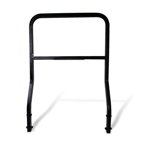 Rear Safety Bar - Hand Rail [4 & 6 Seater] image 3