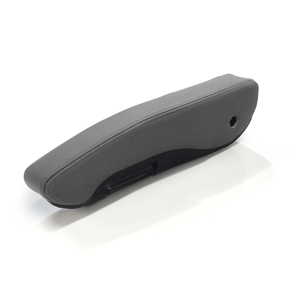 Adjustable Arm Rest F4 image 0