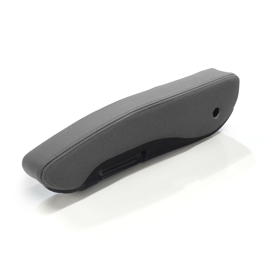 Adjustable Arm Rest F4 image 0