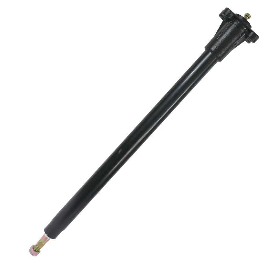 Steering Column image 1