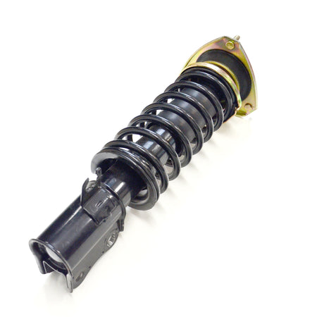 Suspension Replacement Components [All Carts] image 11
