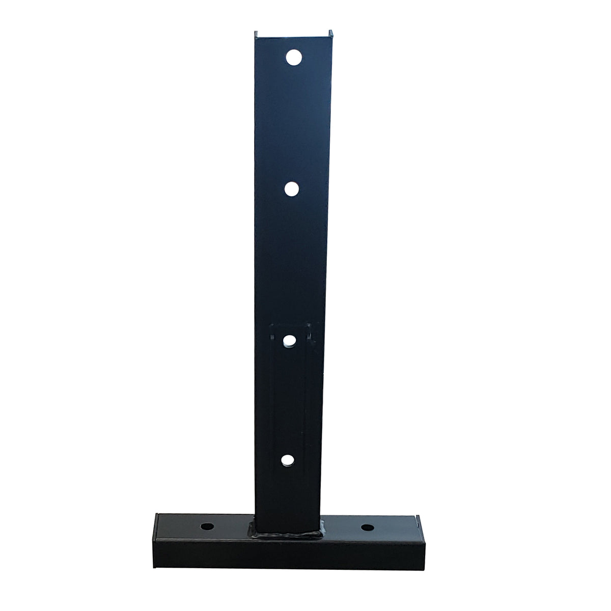 Roof & Seat Support Bracket [ALL CARTS] image 4