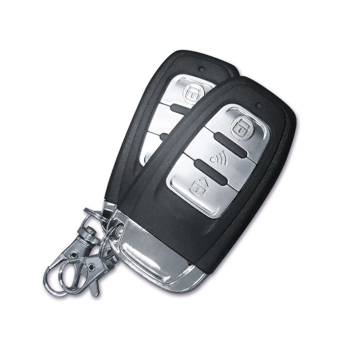 Key FOB x2 image 0