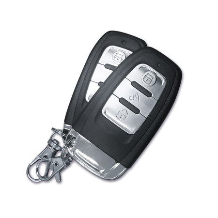 Key FOB x2 image 0