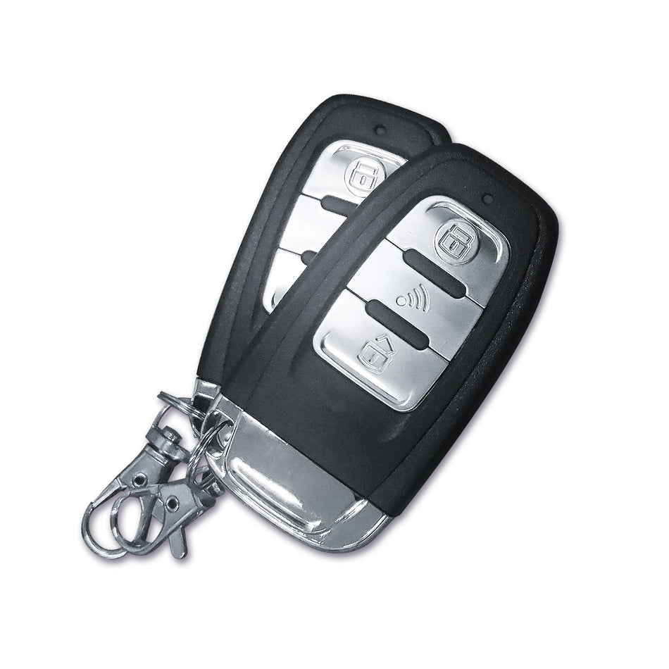 Key FOB x2 image 0