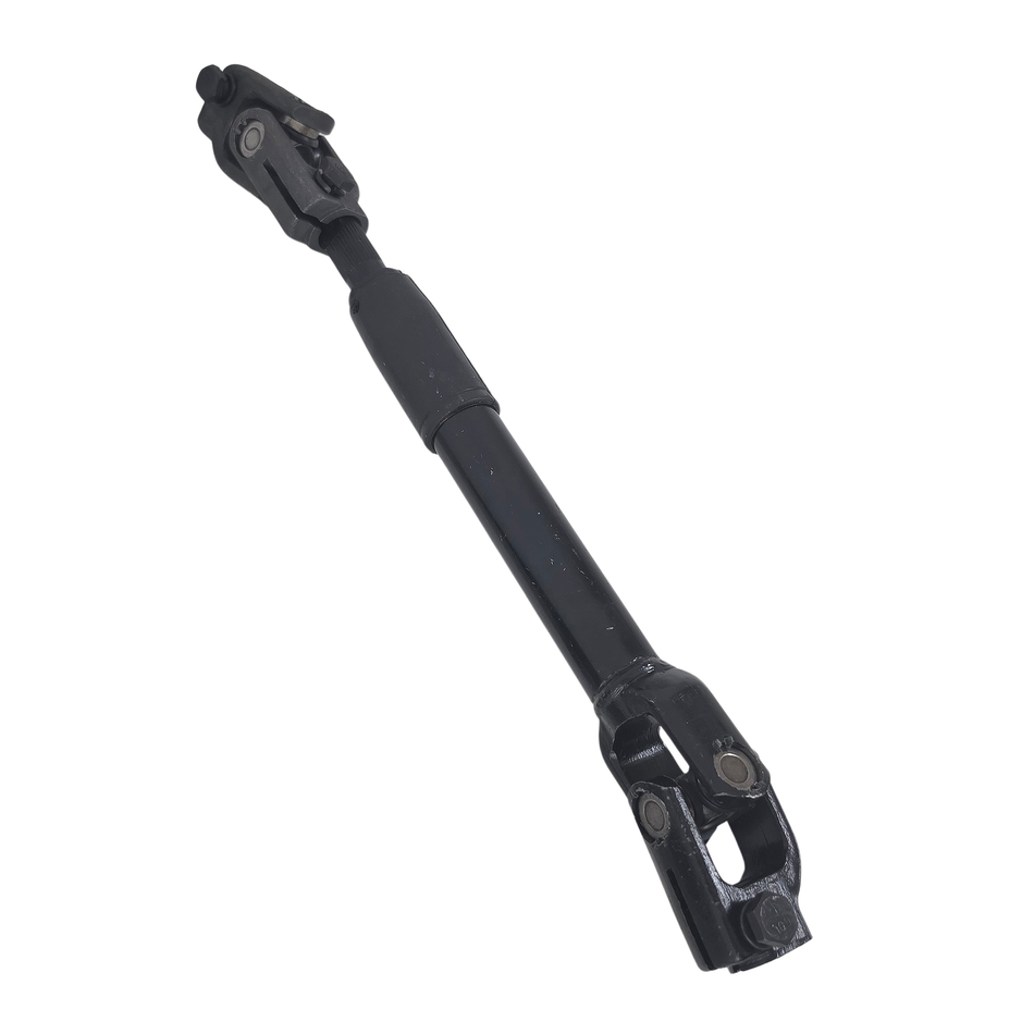 VCarts | Steering Yoke [All Carts]