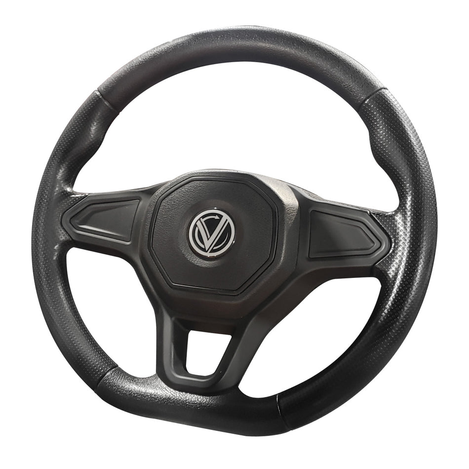 VCarts | Standard Steering Wheel