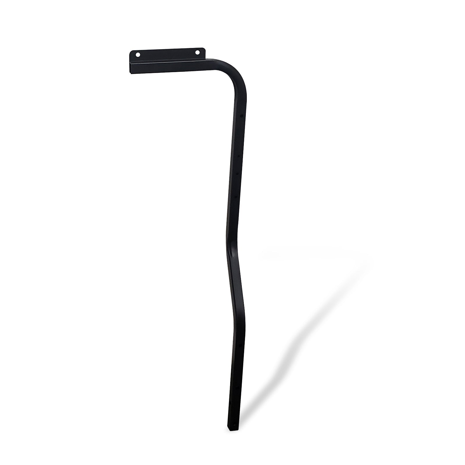 Rear Roof Support [ALL CARTS]
