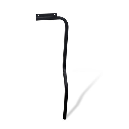 Rear Roof Support [ALL CARTS]