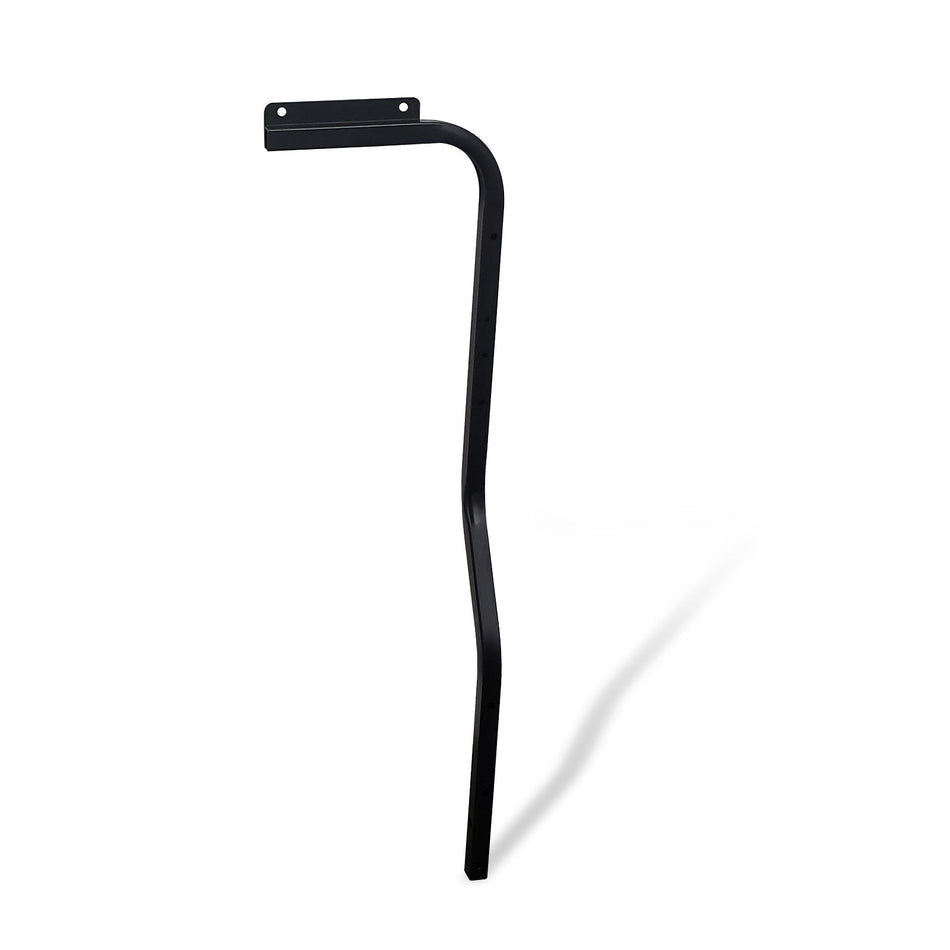 Rear Roof Support [ALL CARTS]