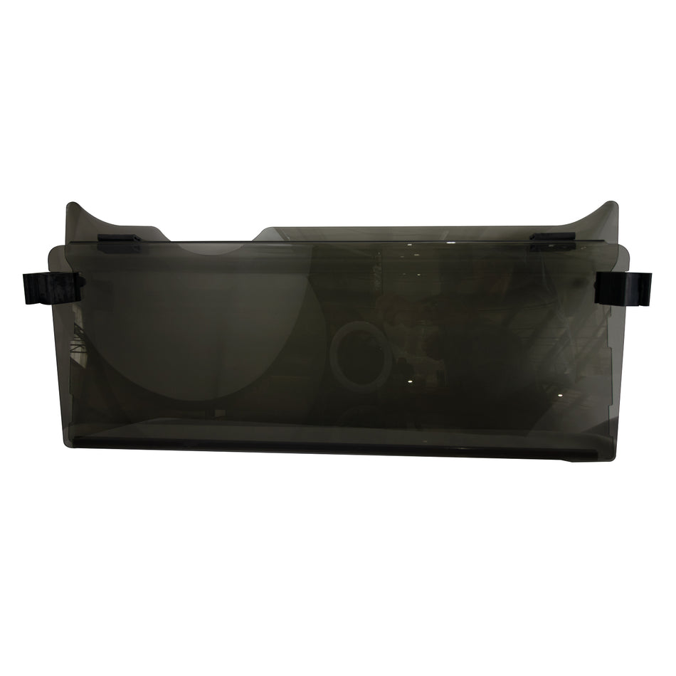 2023 Windshield [4 & 6 Seat] image 1
