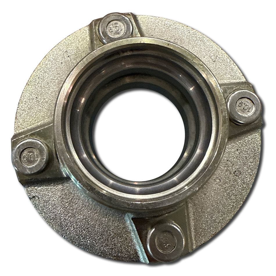 Front Wheel Bearing image 0
