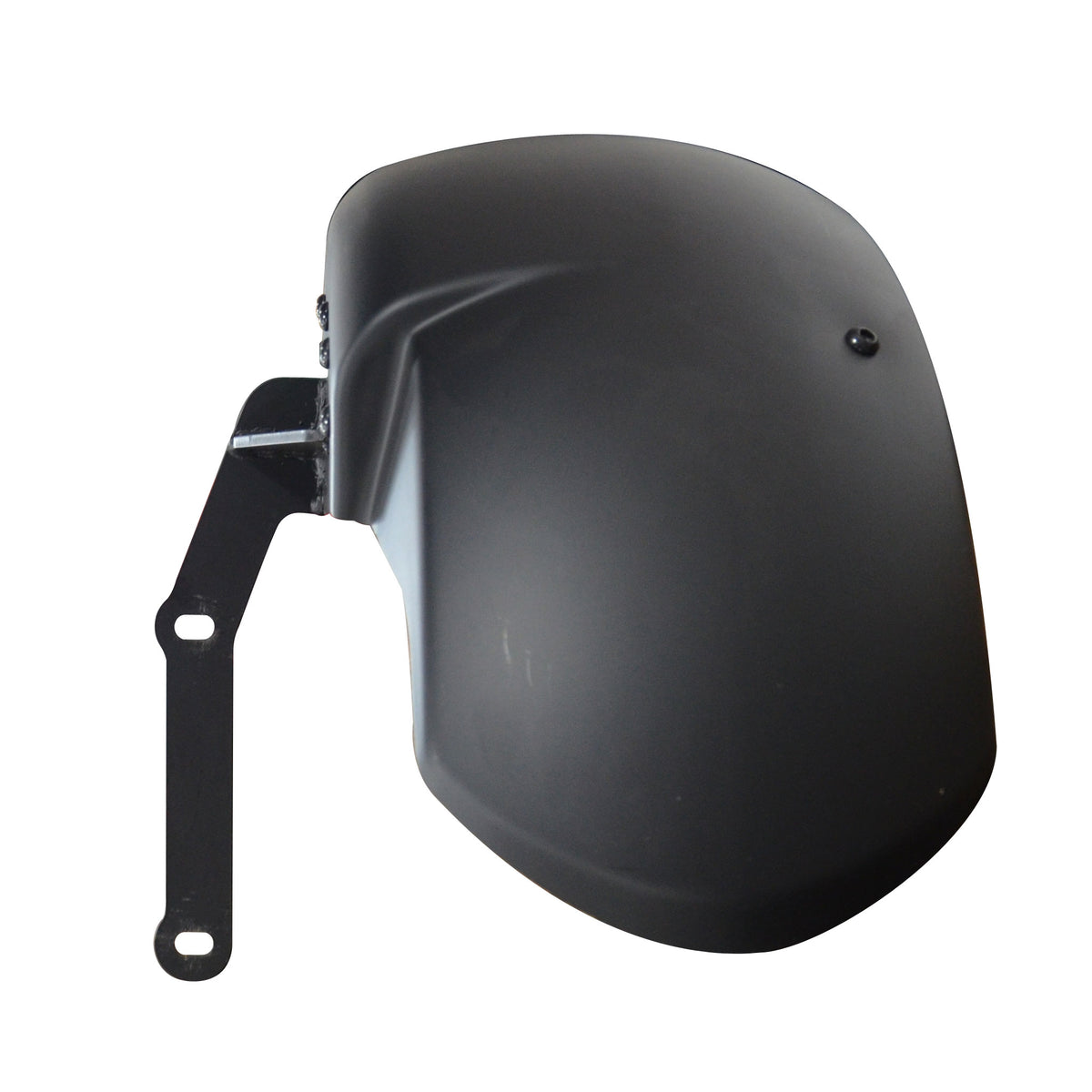 Fender Flares | Tank Accessory image 2