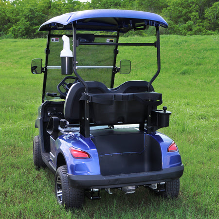 Roof – The Golf | 2 Seater image 11
