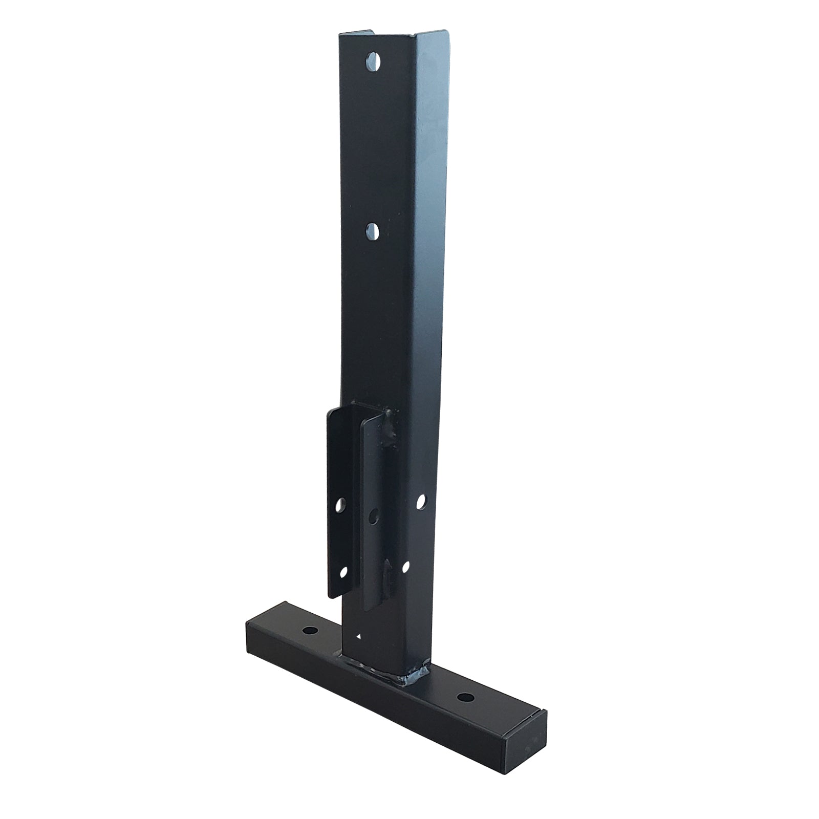 Roof & Seat Support Bracket [ALL CARTS] image 1