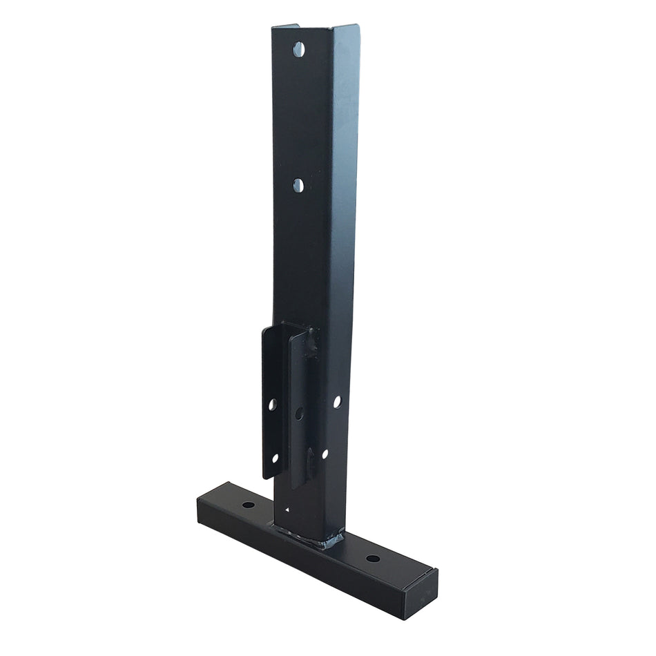 Roof & Seat Support Bracket [ALL CARTS] image 1
