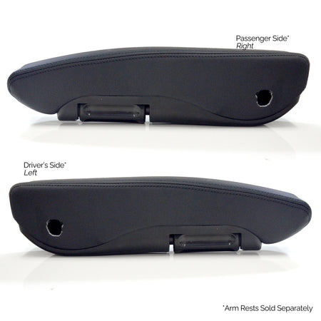 Adjustable Arm Rest F4 image 14