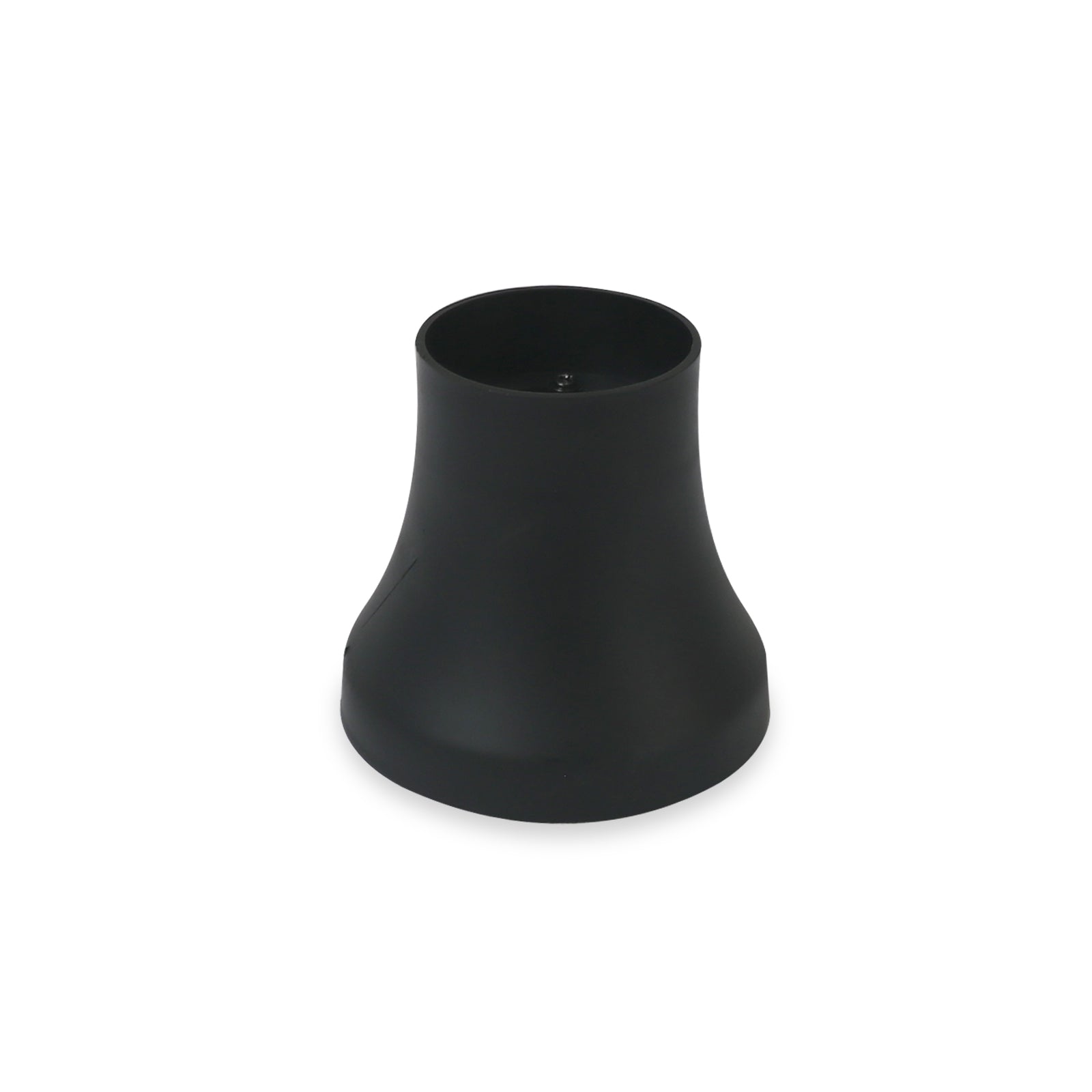Steering Wheel Adapter 2021 image 0