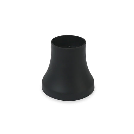 Steering Wheel Adapter 2021 image 0