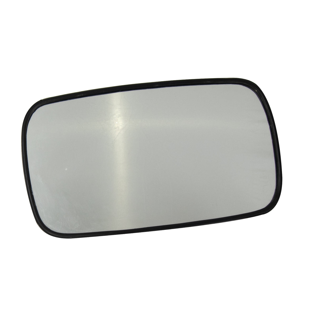 Rear View Mirror image 0