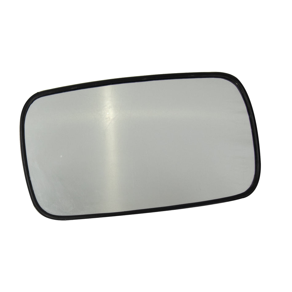 Rear View Mirror image 0