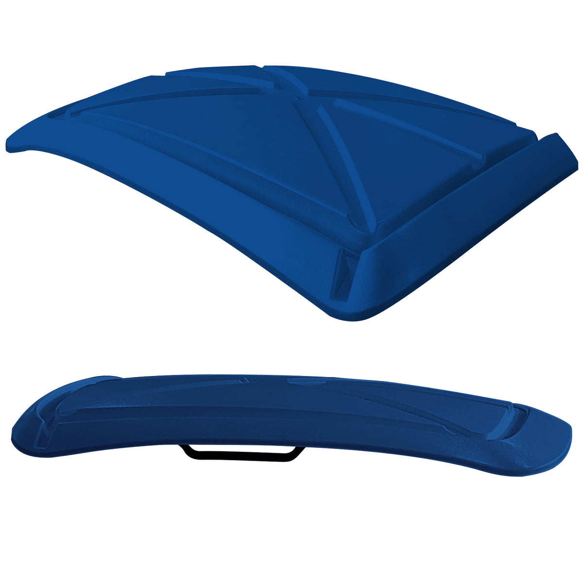 Roof – The Golf | 2 Seater image 10
