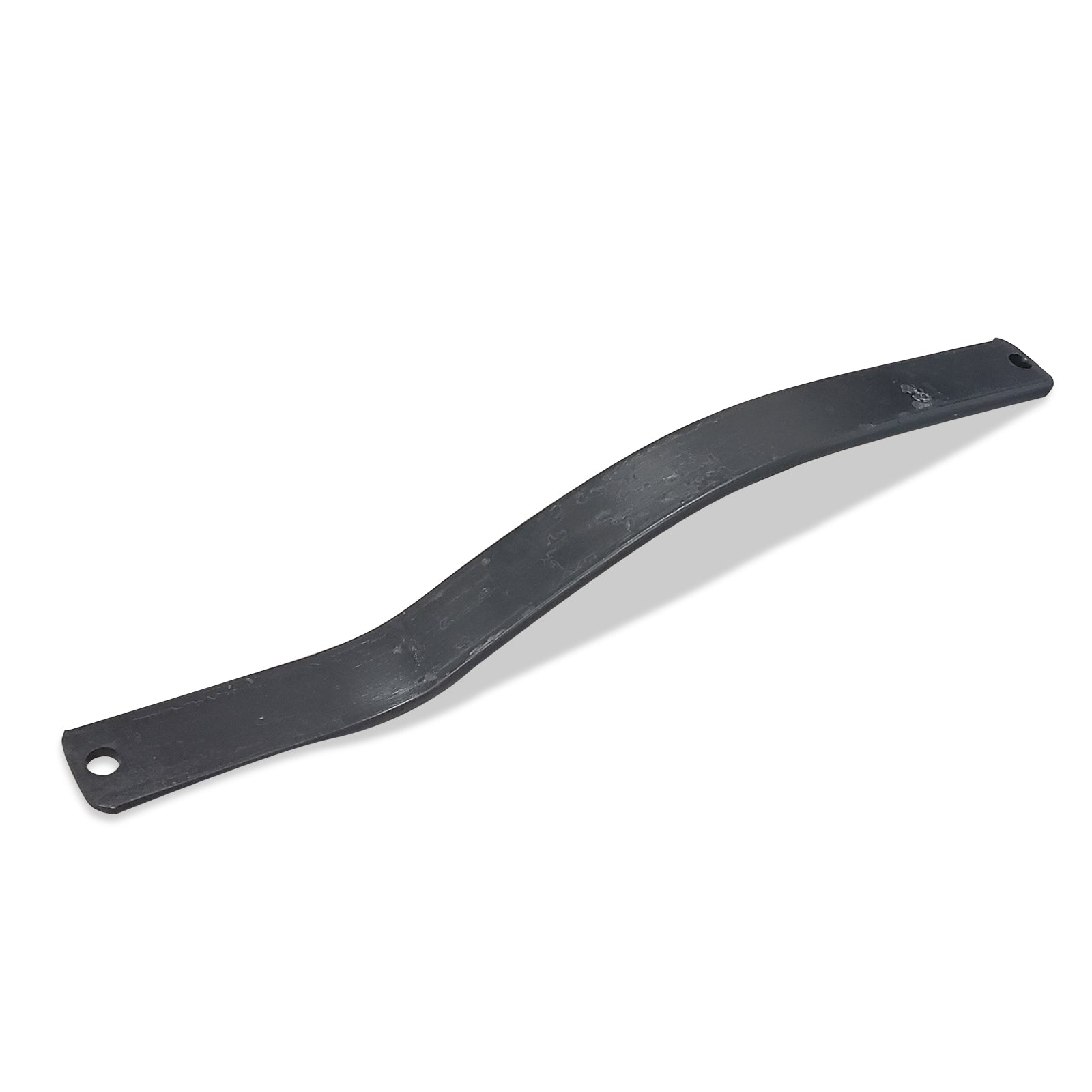 Front Leaf Spring - [2 Seater] image 2