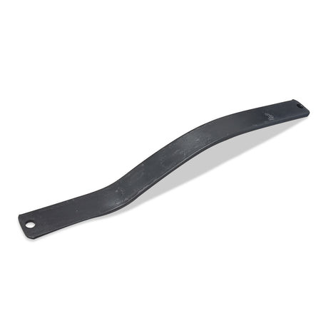 Front Leaf Spring - [2 Seater] image 2