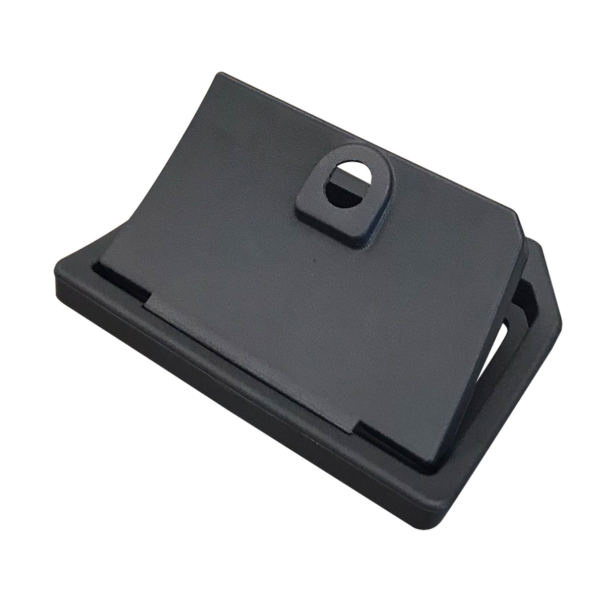 Glove Box – L&R [All Carts] image 6